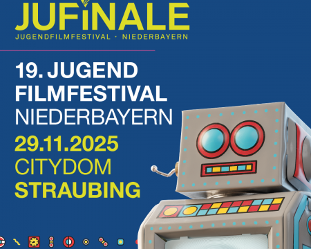 BJRnb_Jufi25_SoMe_2025-02-Post