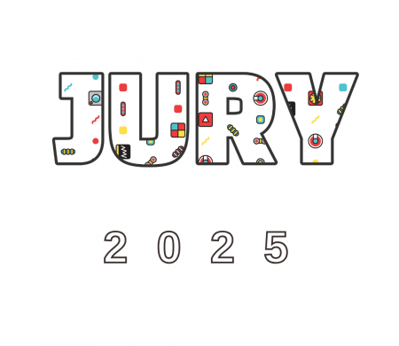 Highlight Box JUFINALE Jury 2025