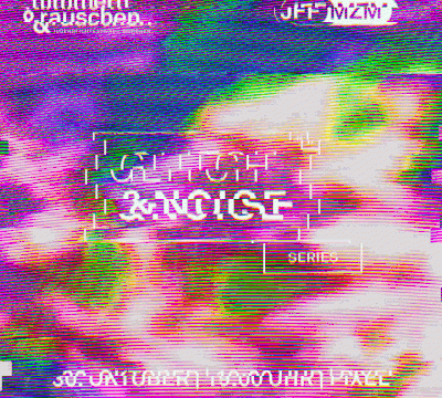 glitch_series_ultra_20251006_102130-ezgif.com-speed