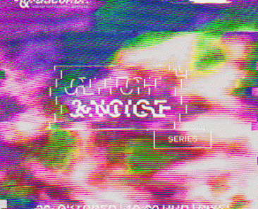 glitch_series_ultra_20251006_102130-ezgif.com-speed
