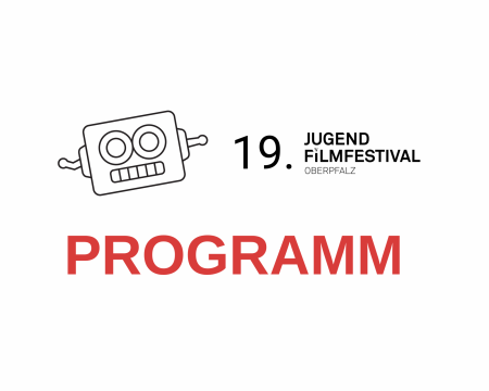 Filmprogramm 2025