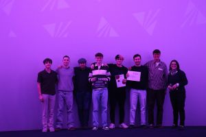 ABOUT US_HP_IMG_8132