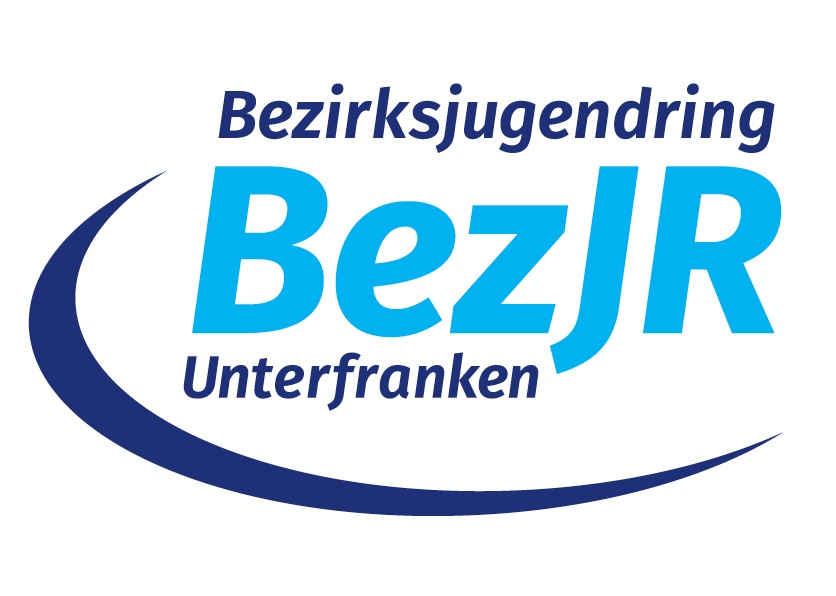 BezJR_LOGO_KOMPAKT_RGB_RZ_bunt