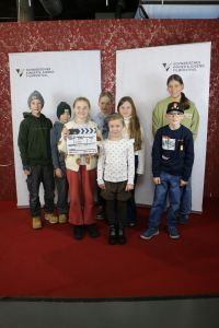 Fagi Montis_HP_IMG_8199