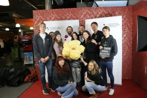 Filmriss_HP+PP_IMG_8173