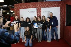 Moviebande_SP_IMG_8494