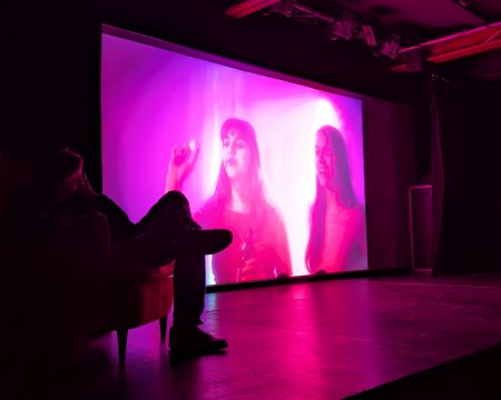 PXL_20251206_153450521.MP PXL_20251206_153450521.MP