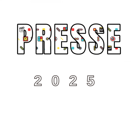 Presse 2025 Highlightbox Presse 2025 Highlightbox
