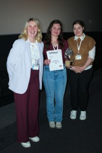 Sonderpreis - Wach auf