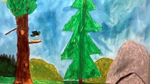 nex_forms_file_68b9b767a1509