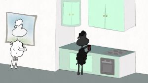 nex_forms_file_68dc50215ce27