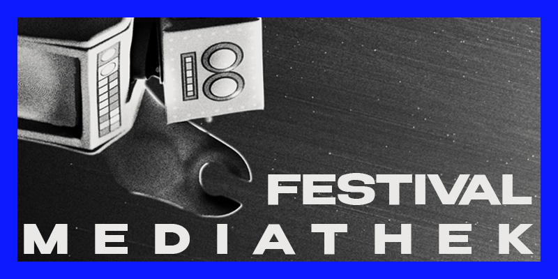 Die Festivalmediathek_2