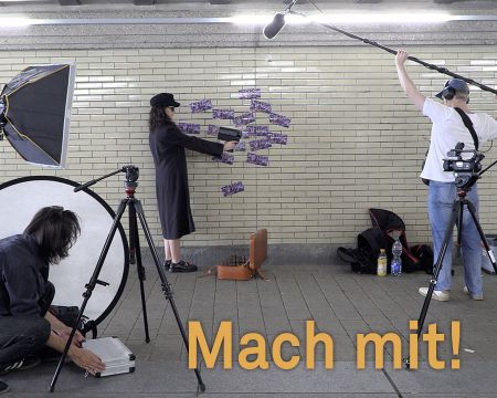 _Highlight Filme einreichen allgemein _Highlight Filme einreichen allgemein