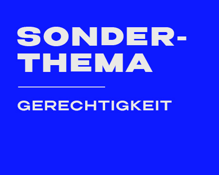 Sonderthema Sonderthema