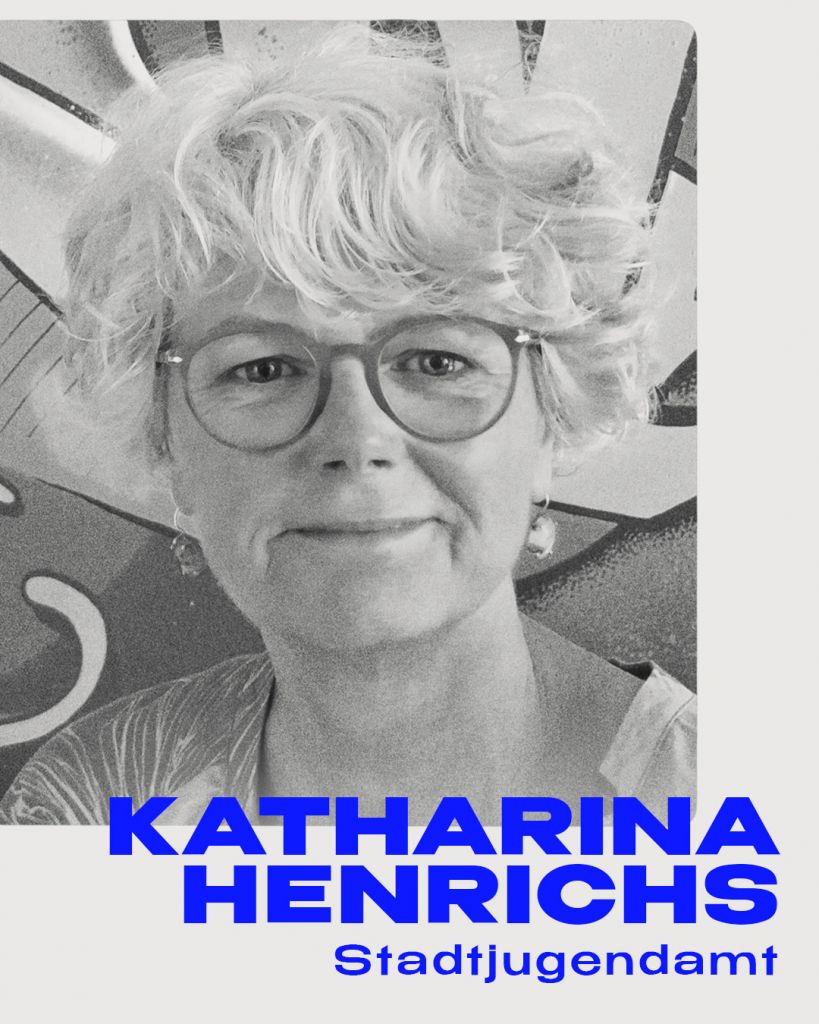 f&r26_Jury Katharina