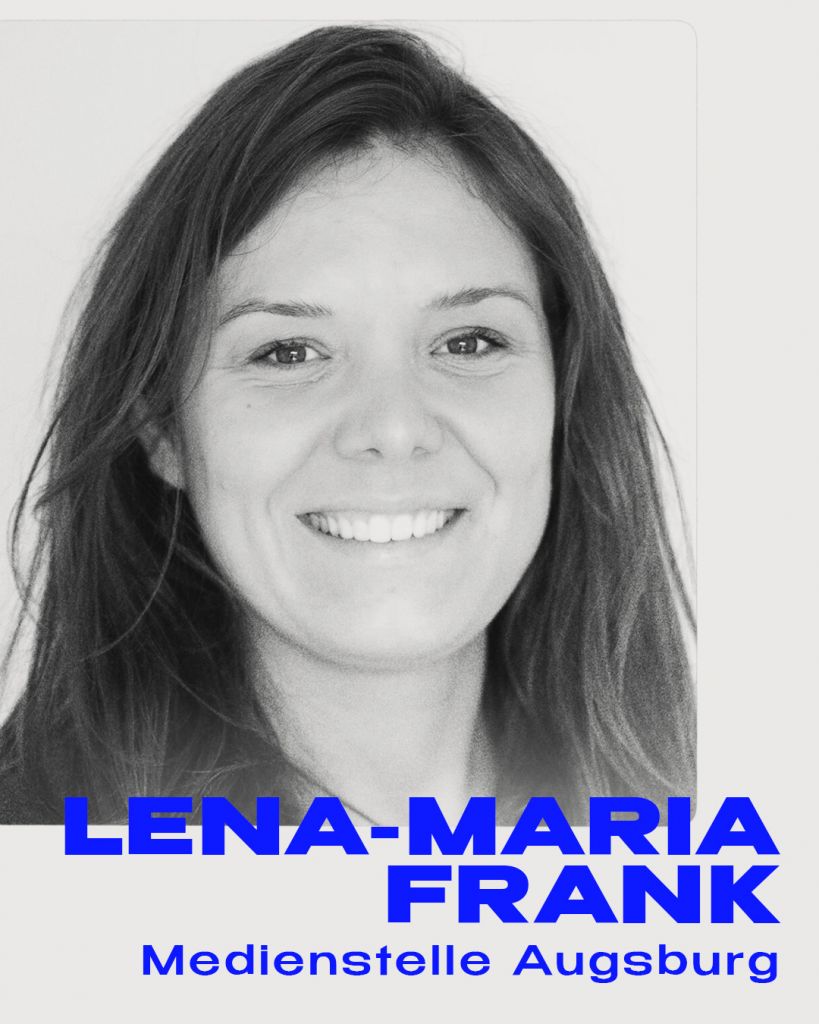 f&r26_Jury Lena