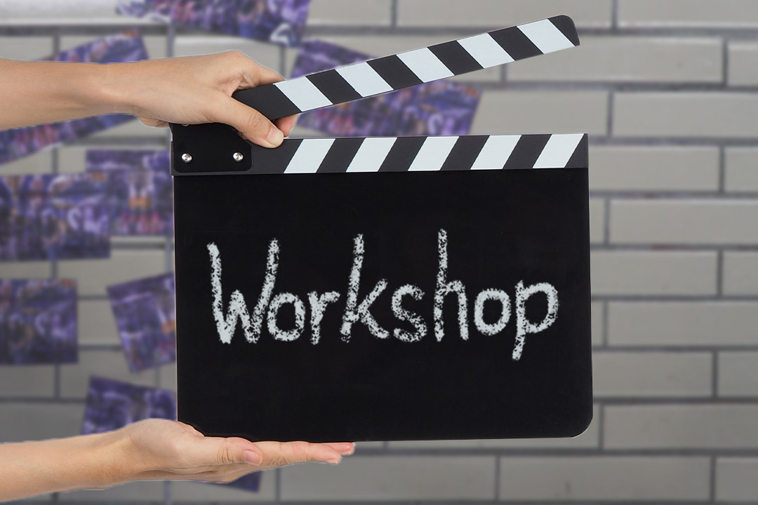 JuFiFe38_Programm_Link_Workshop