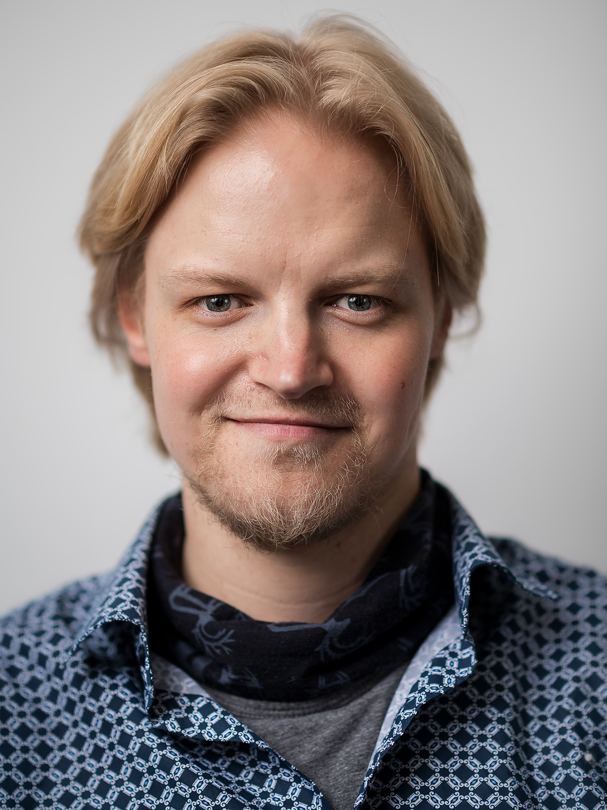 Koerner_202204-bezjr-gs-portraits-max-web