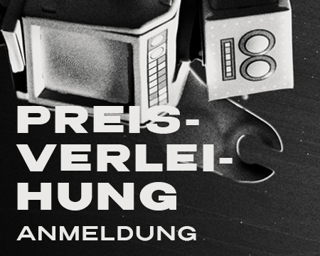 Preisverleihung_Anmeldung Preisverleihung_Anmeldung