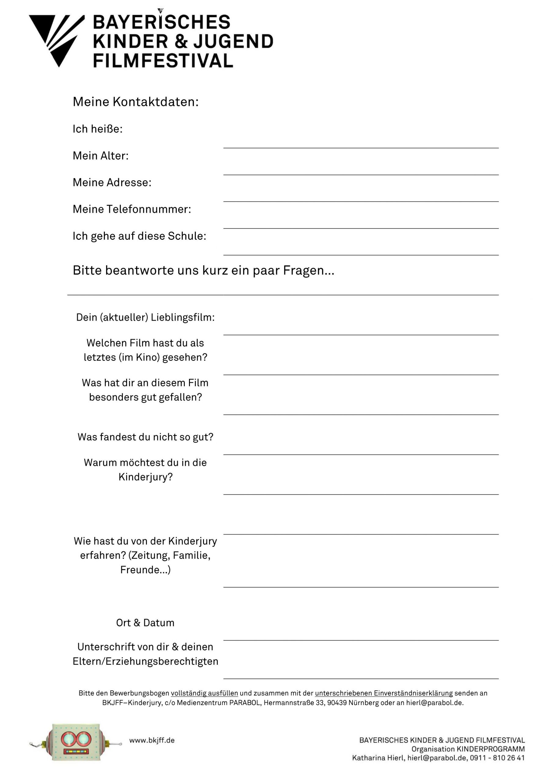 BKJFF_KINDERJURY_Bewerbung