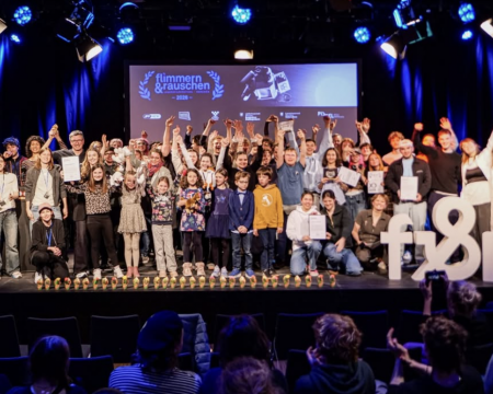 Bildschirmfoto 2026-03-29 um 19.14.06 Bildschirmfoto 2026-03-29 um 19.14.06