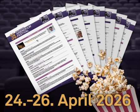 _Highlight_Programm_38. JuFiFe _Highlight_Programm_38. JuFiFe