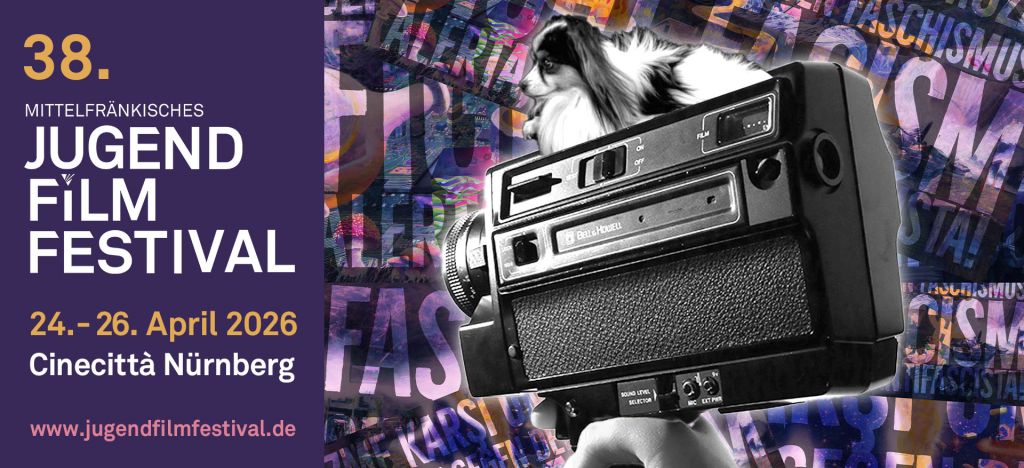 Motiv & Text 38. JuFiFe (quer)