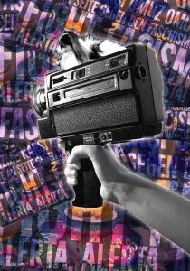 Motiv Festival (hoch)