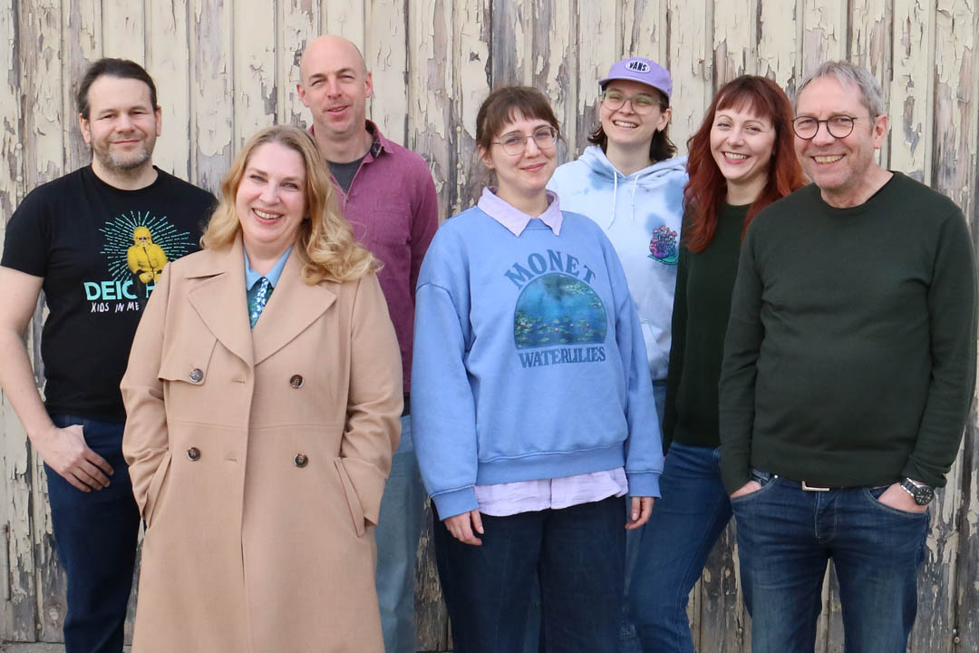 JuFiFe38_Programm_Link_Jury