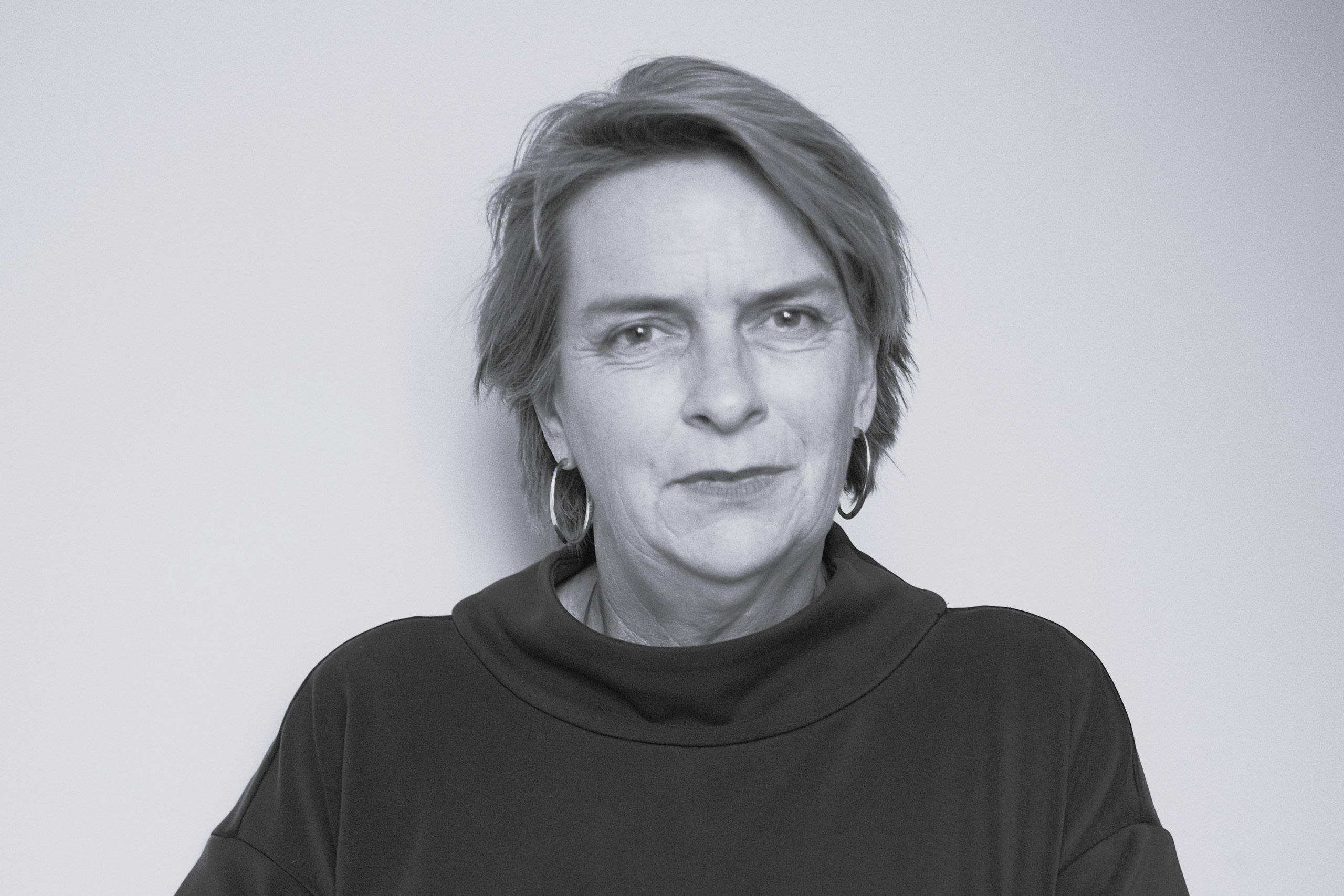 Kathrin Demmler_2026_sw