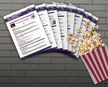 _Neuigkeiten_JuFiFe38 Festivalprogramm