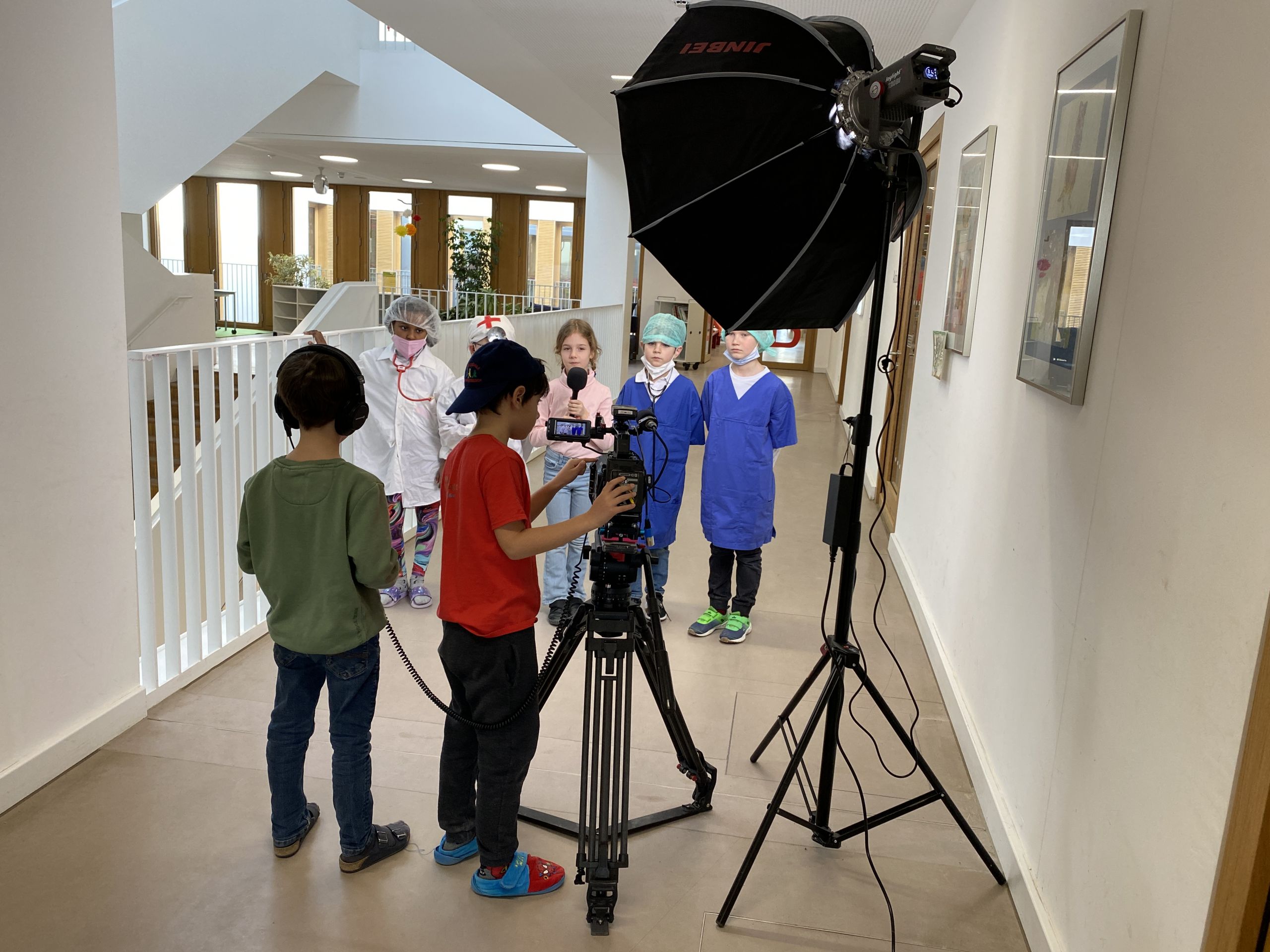 nex_forms_file_692f1169cf658-scaled