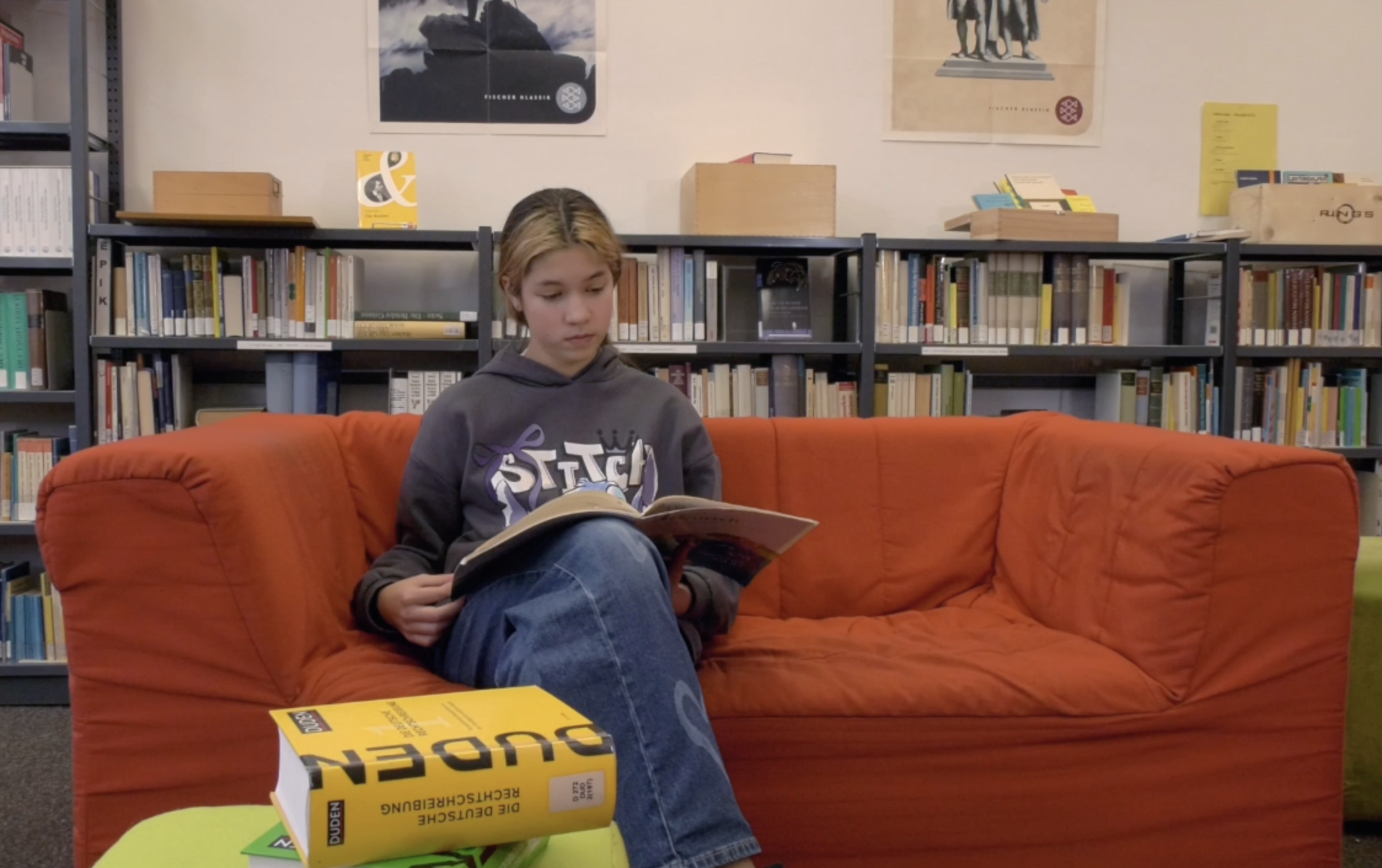 nex_forms_file_69523fea56e7a