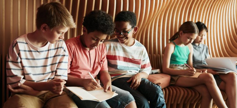 pexels-norma-mortenson-8457440-scaled-e1675538238777-768x353