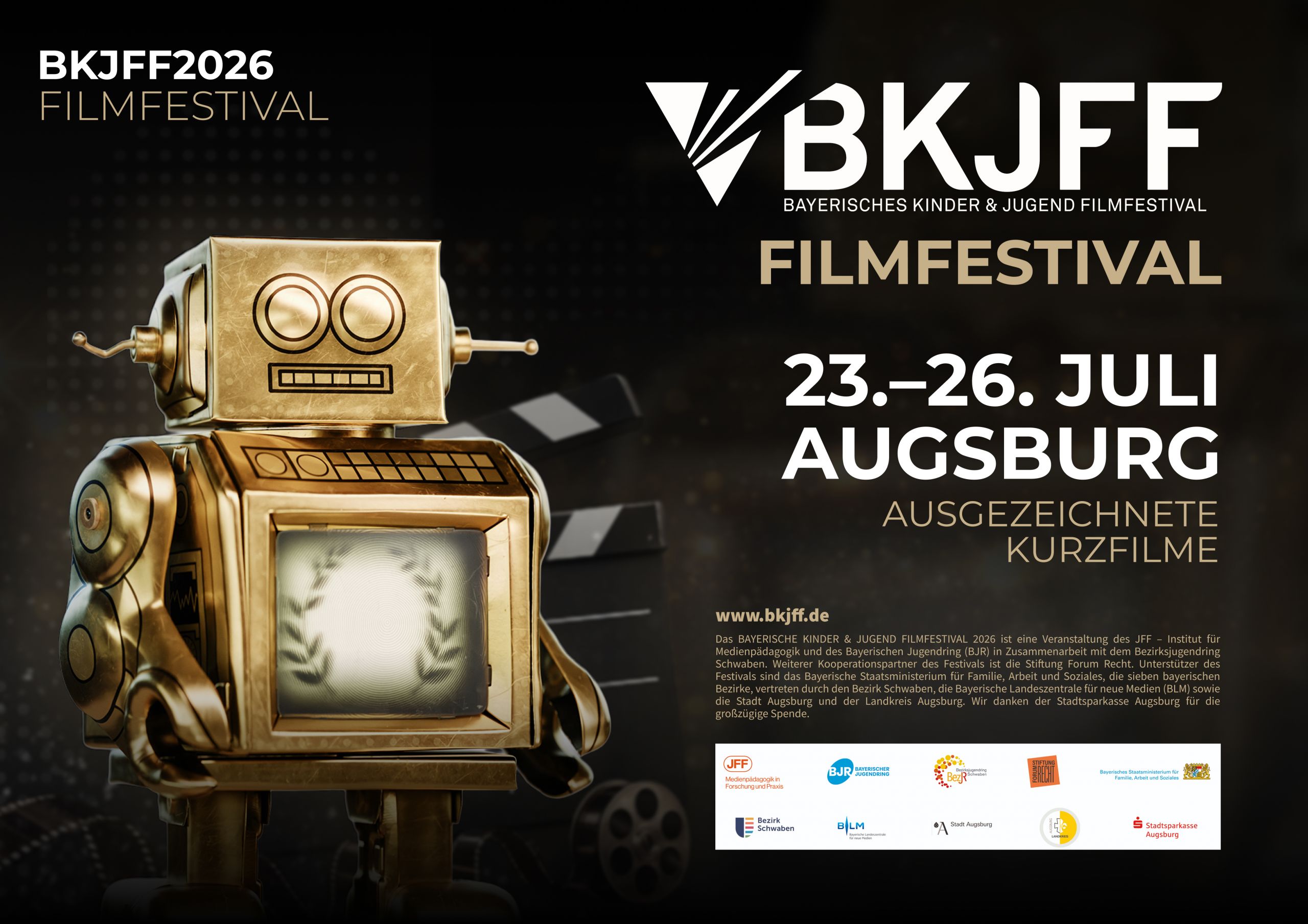 BKJFF_2026_Filmfestival_Querformat