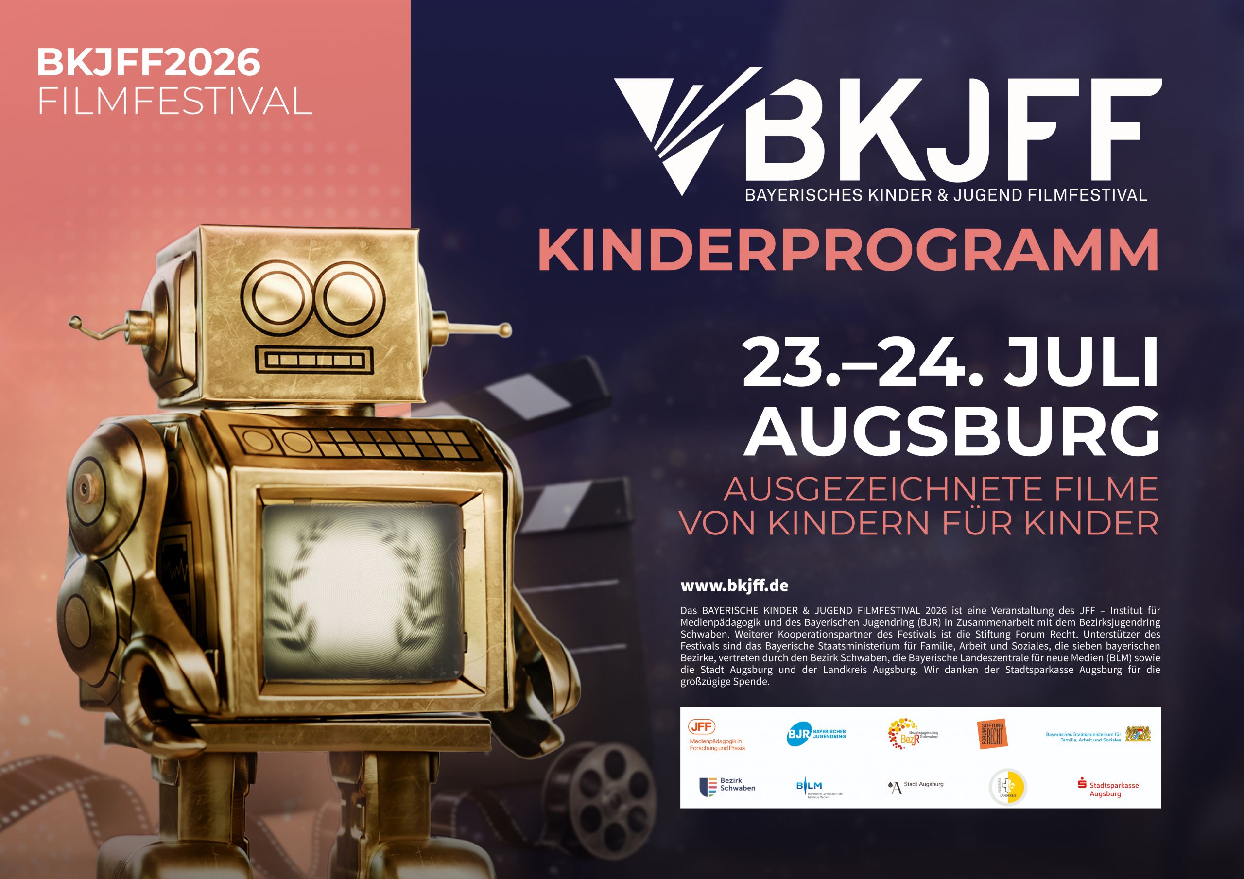 BKJFF_2026_Kinderprogramm_Querformat