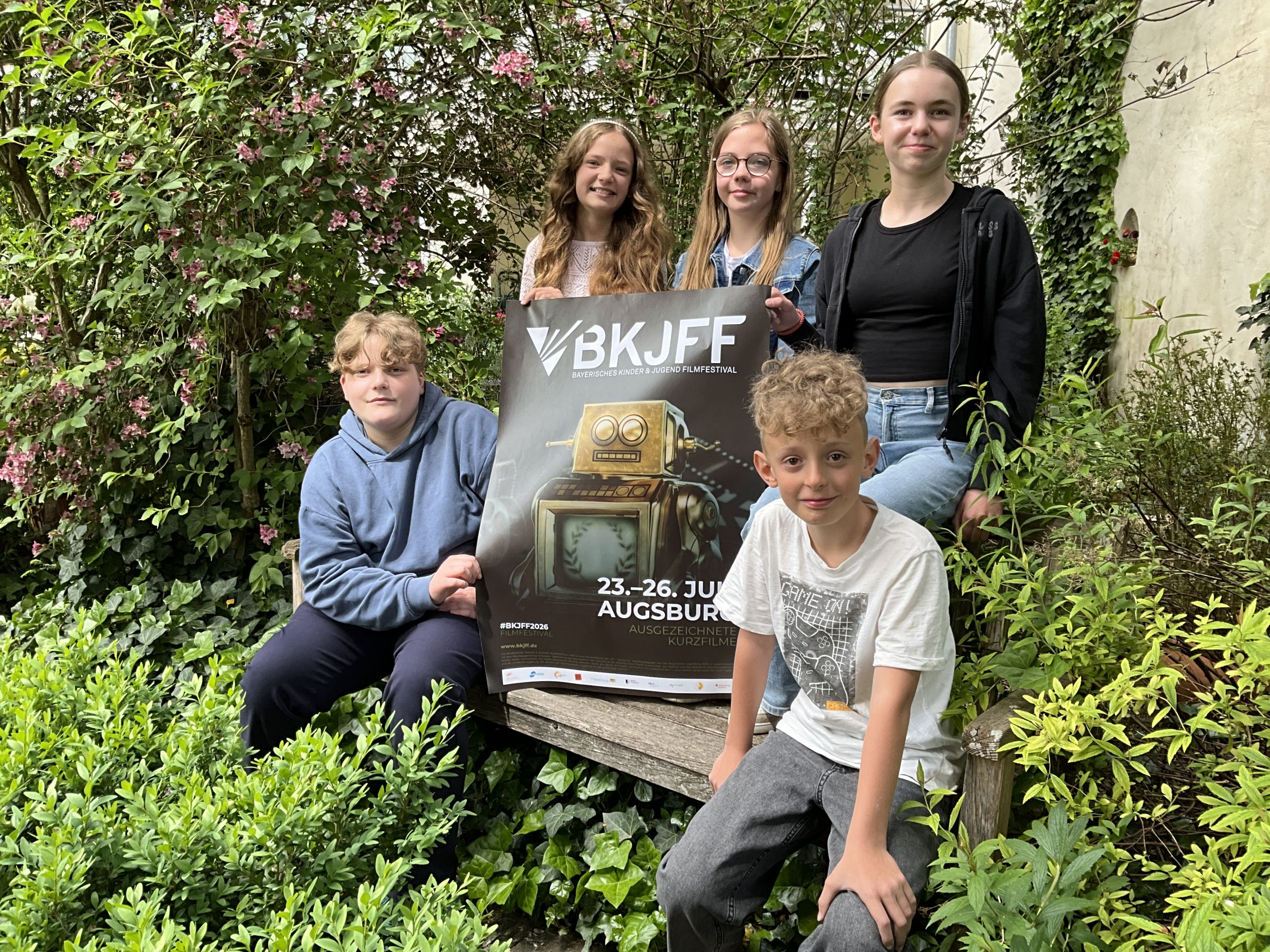Kinderjury2026_quer