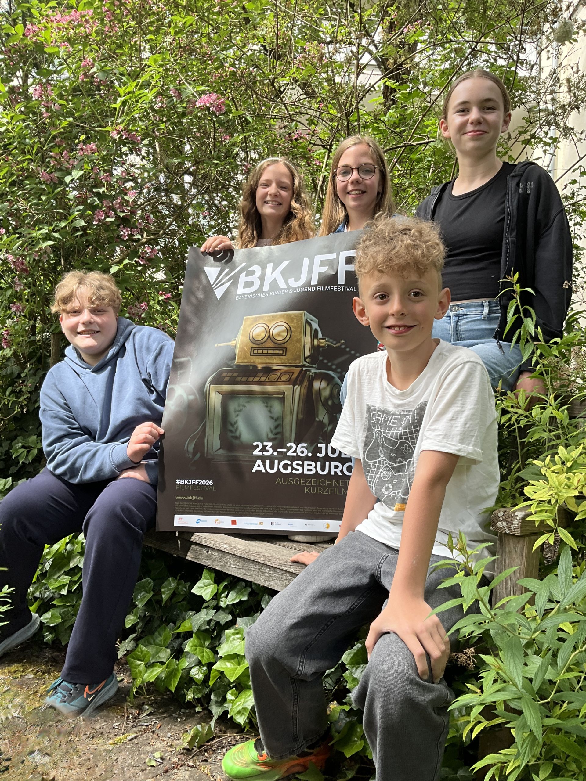 Kinderjury2026