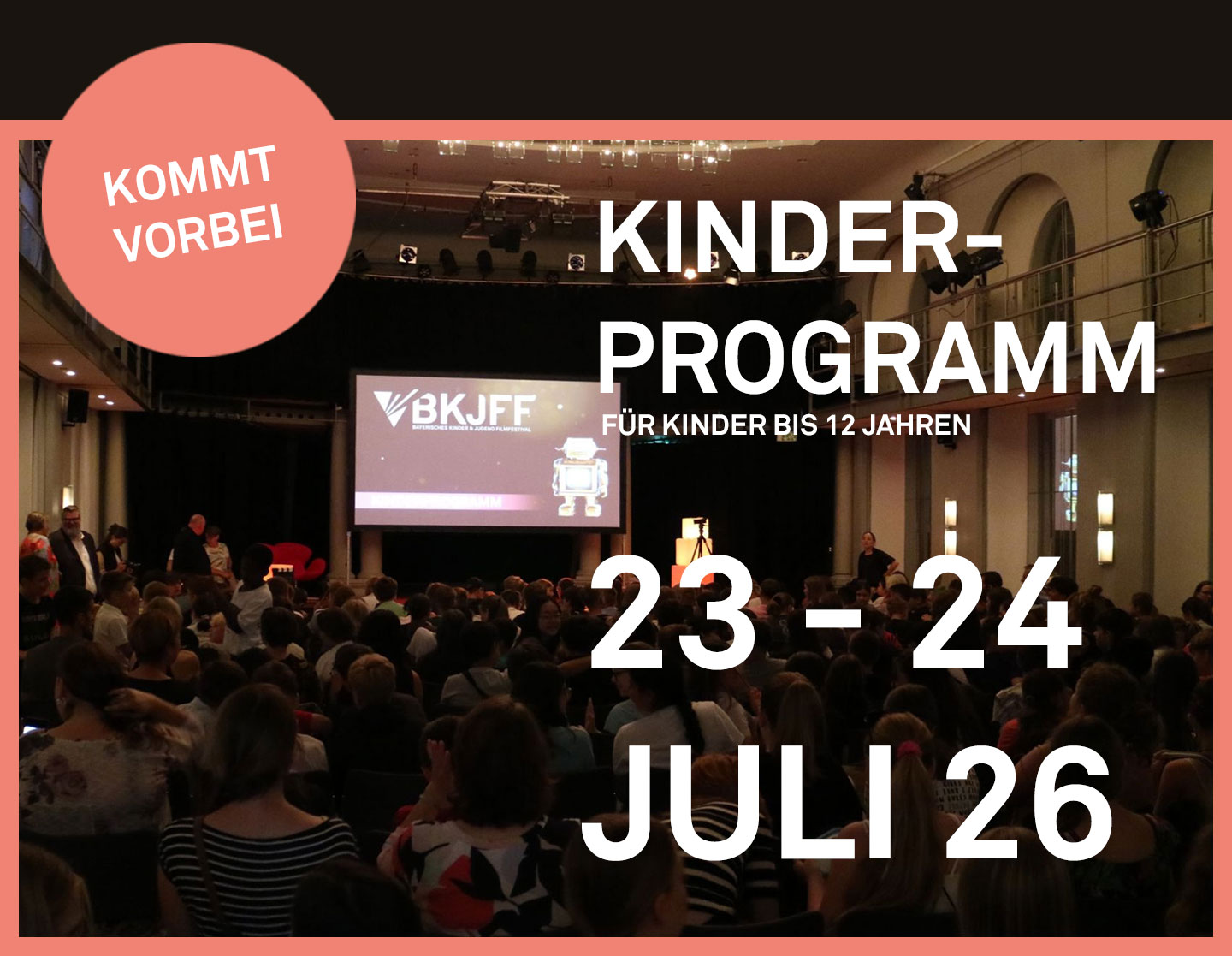 Kinderprogramm_Main