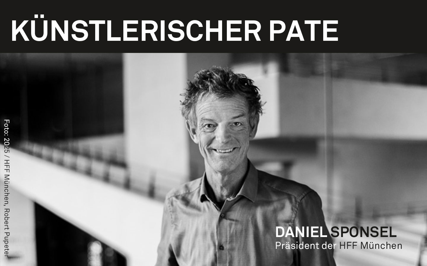Künstlerischer-Pate_Sponsel