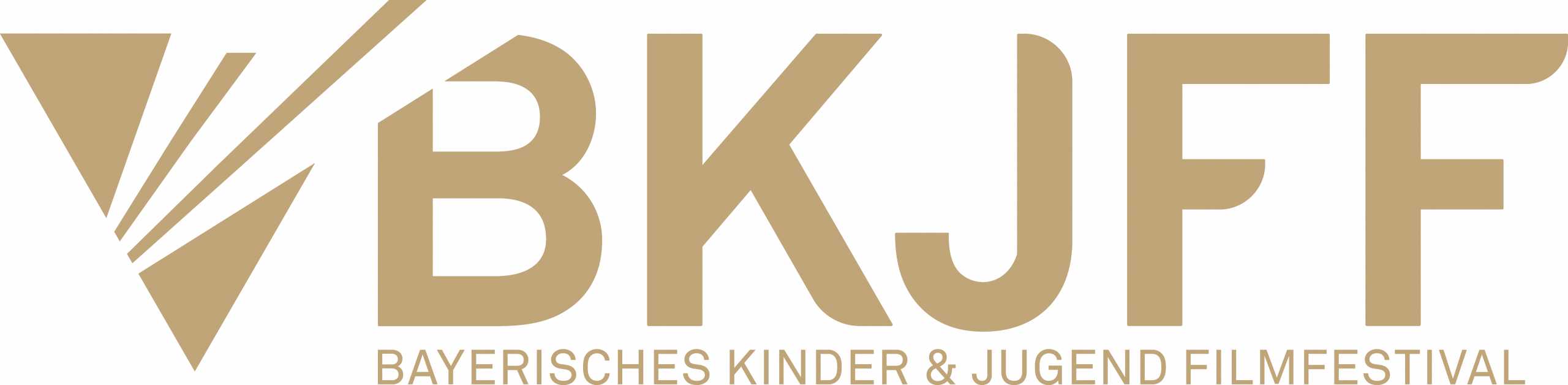 BKJFF_logo_gold