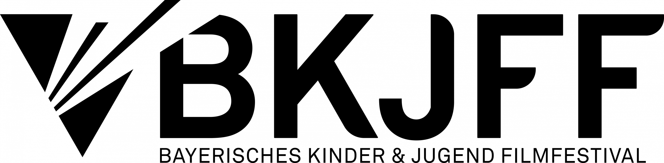 BKJFF_logo_schwarz