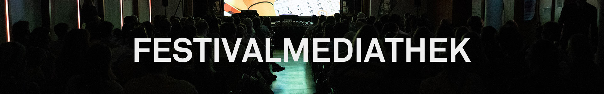 BKJFF-Festivalmediathek