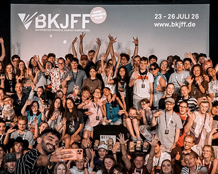 BKJFF26_Rückblick BKJFF26_Rückblick