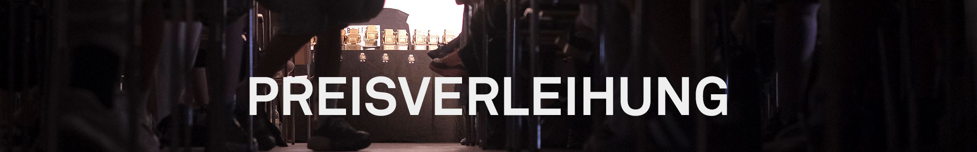 Preisverleihung26