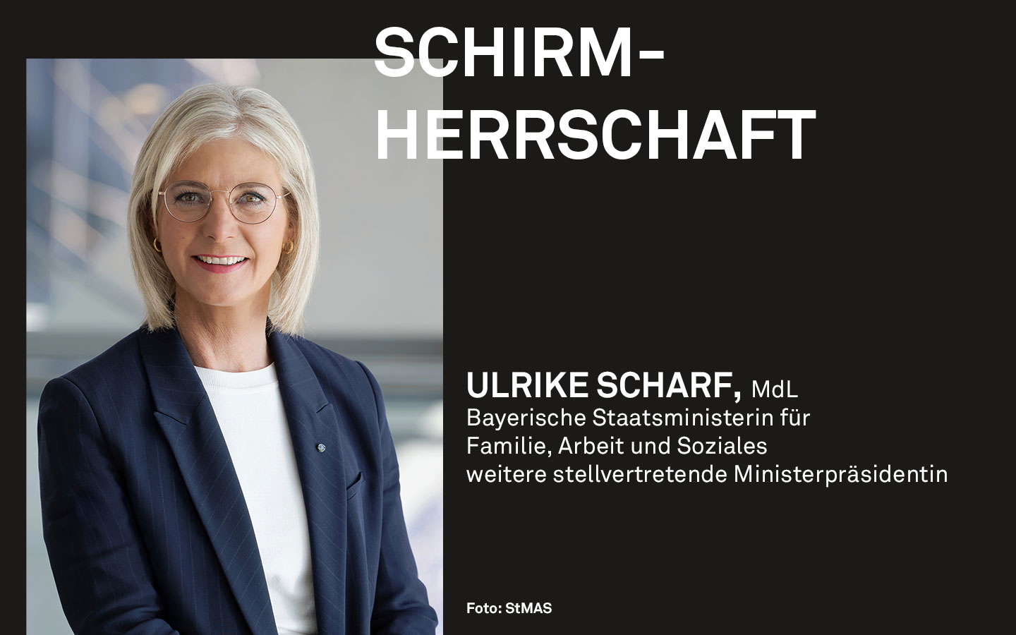 Schirmherrschaft_Scharf-26